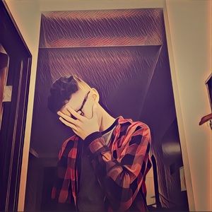 Just buy this shoe it’s icy🥶